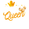 Hazelnut Queen