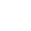 So I Creep