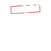 Bible Emergency Numbers