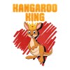 Kangaroo King