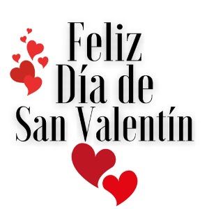 Moda de San Valentín, Celebra Día 14 de Febrero.