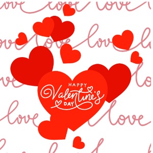 Valentine's Day Designs, Valentine's Day Gifts