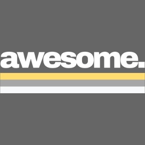 Awesome