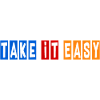 Take it Easy.