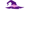 Halloween Witch