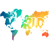 WORLD