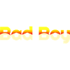 bad boy