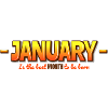 JANUARY