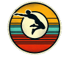 Long Jump