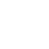 Best Papa