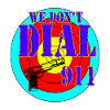 We dont dial 911