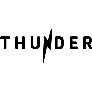 THUNDER