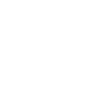star design
