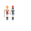 Funny Nutcracker Saying
