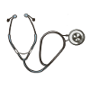 Stethoscope
