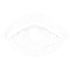 GOD EYE 2