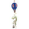 Fly Away