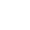 beach umbrella icon