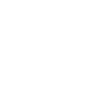 umbrellas