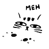 Meh