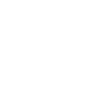 Living Limitless