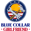 Blue Collar Girlfriend
