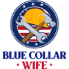 Blue Collar Wife