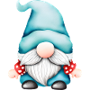 Gnome