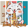 team ramen