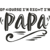 Funny Papa