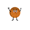 I'm Coconuts About You