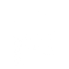 AMS Amsterdam Airport