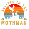 Mothman