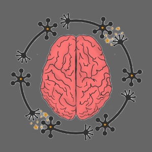 NMA T-shirt Contest Winner (2024)