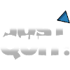 Just Quit!