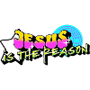 Jesus is the Reason