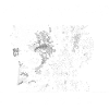 1996 Hazard