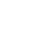 MEH Cute Bear
