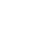 No Thanks Bill