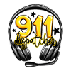 911 dispatcher