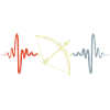 Bow Heartbeat