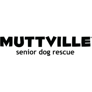 Muttville