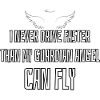 Guardian Angel