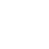 Why So Salty