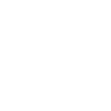 Mexican Funeral