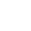 Most Expensive Day Ever