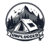 Unplugged