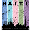 Republic of Haiti