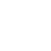 Pretzel Pretzels