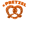 Pretzels Pretzel Bavaria